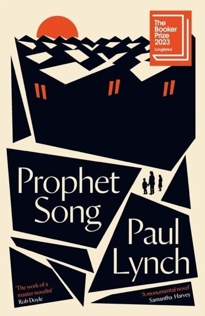 Prophet Song Prophet Song