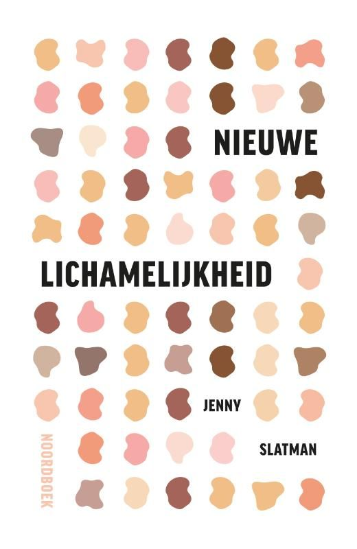 Nieuwe Lichamelijkheid Nieuwe Lichamelijkheid